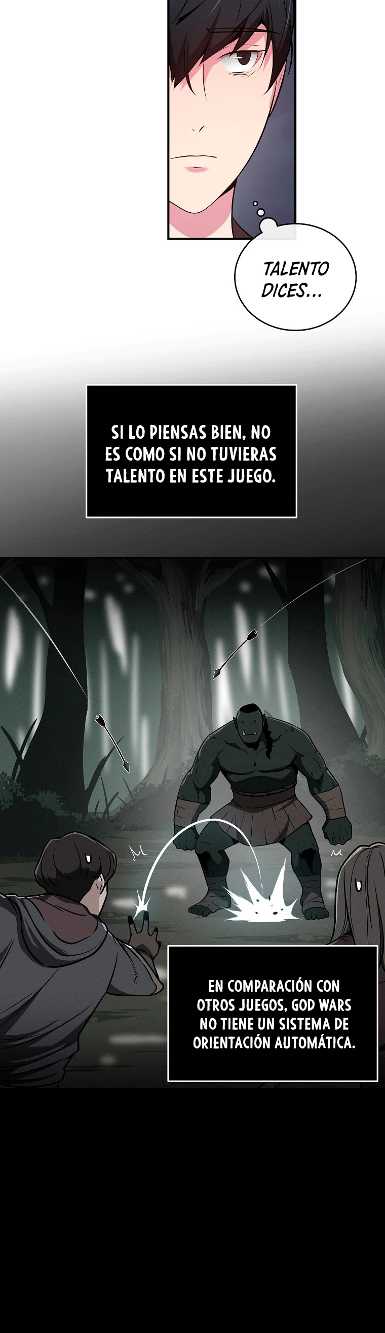 Página 27