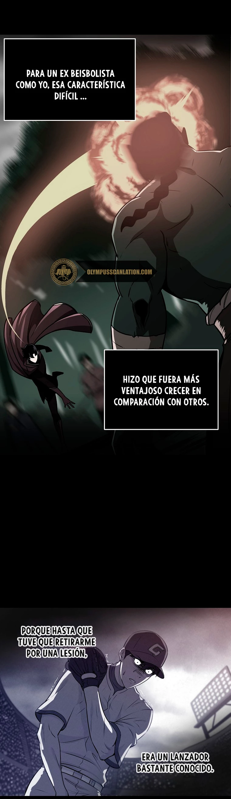 Página 28