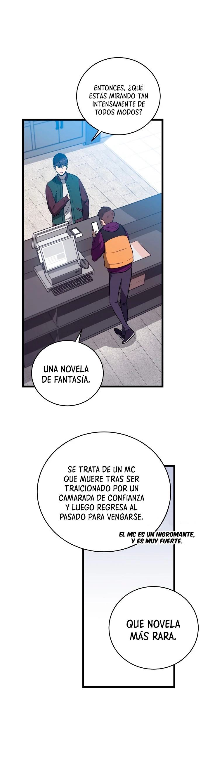 Página 33