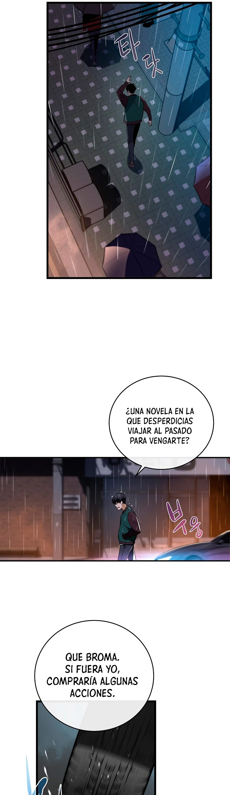 Página 35