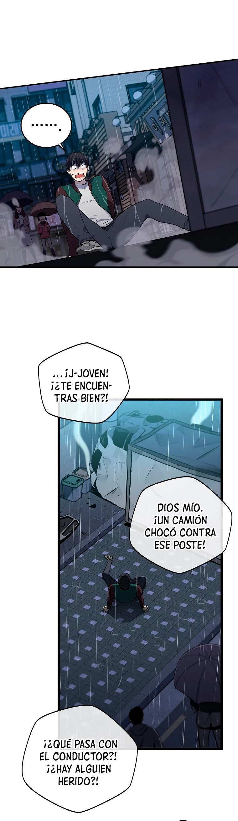 Página 39