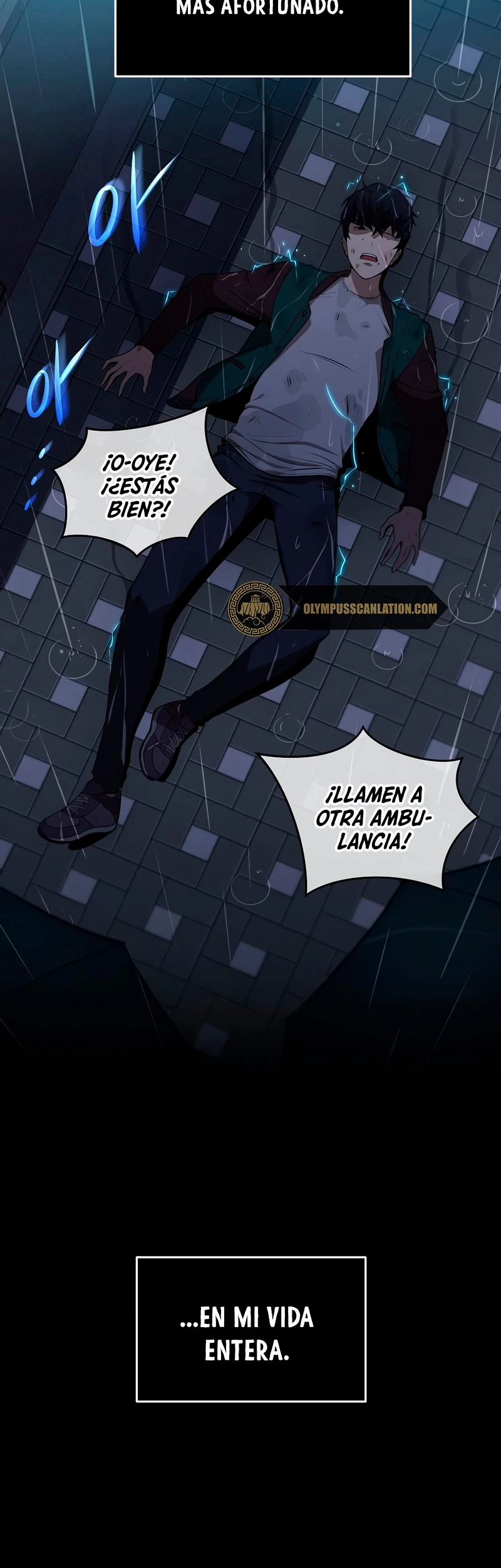 Página 45