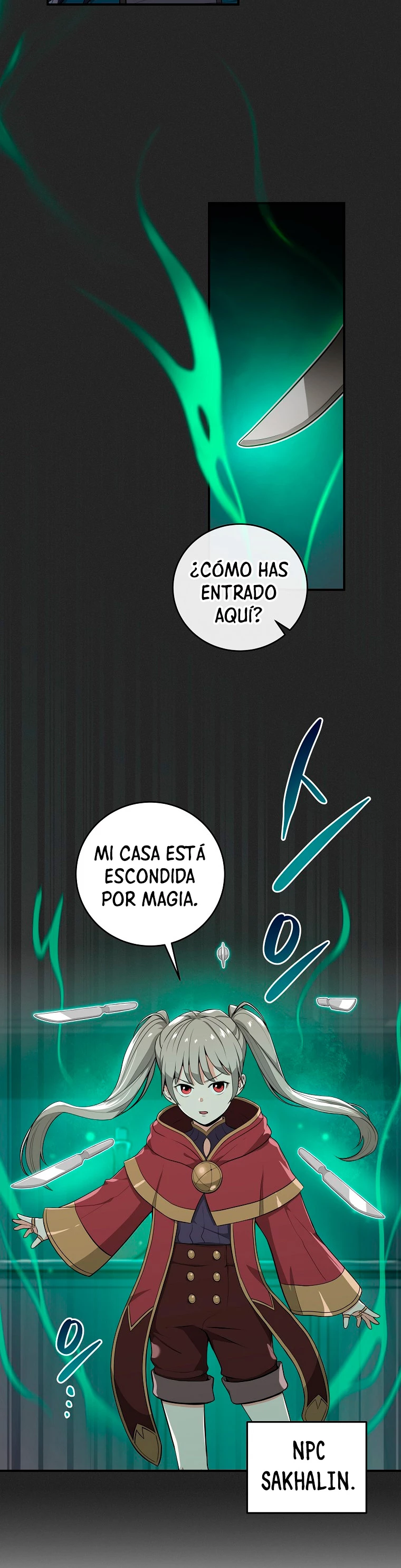 Página 18