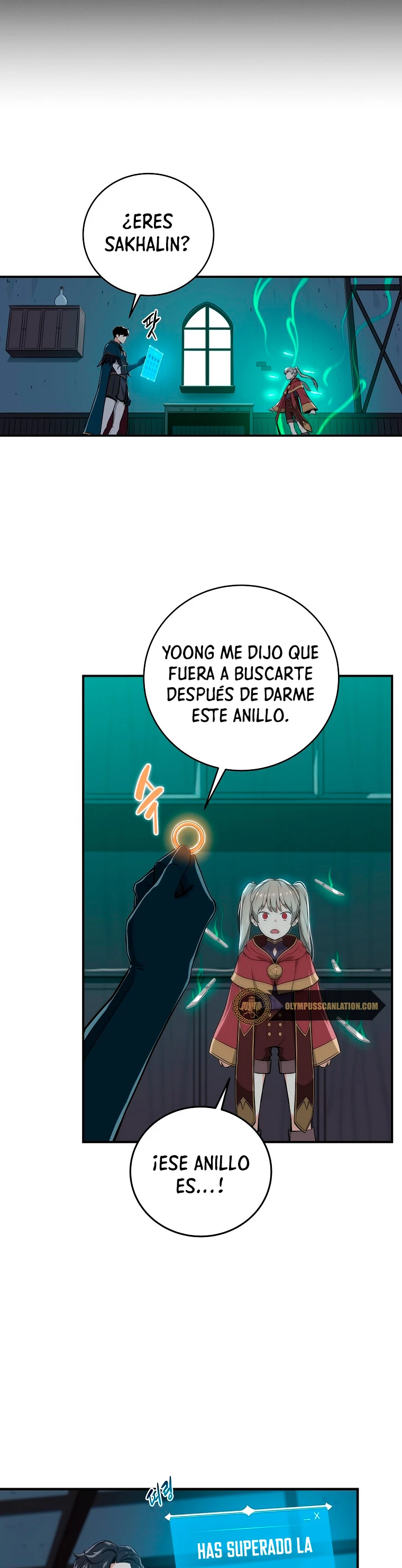 Página 19