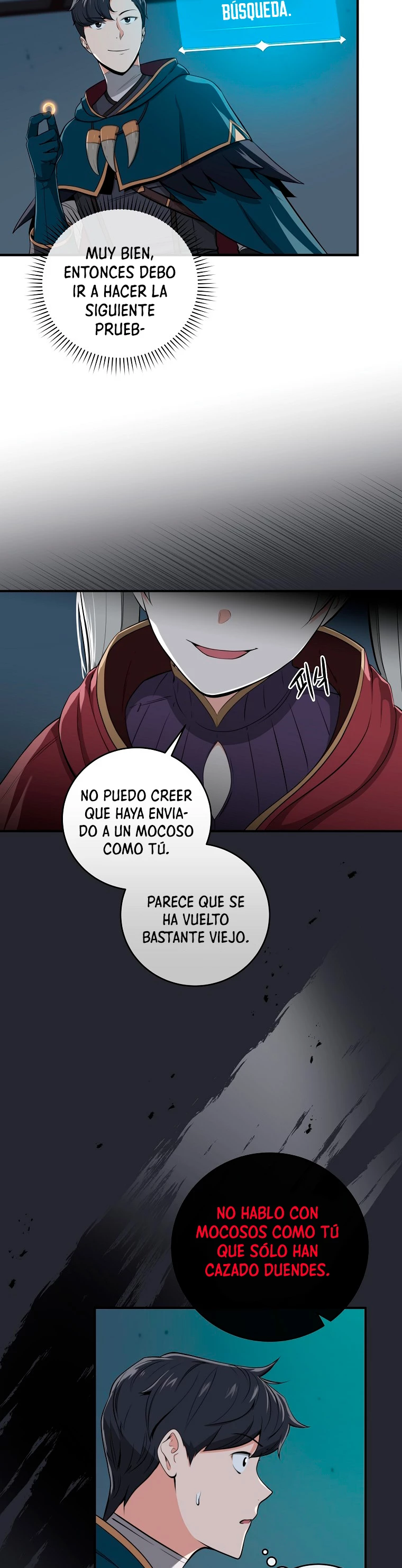 Página 20