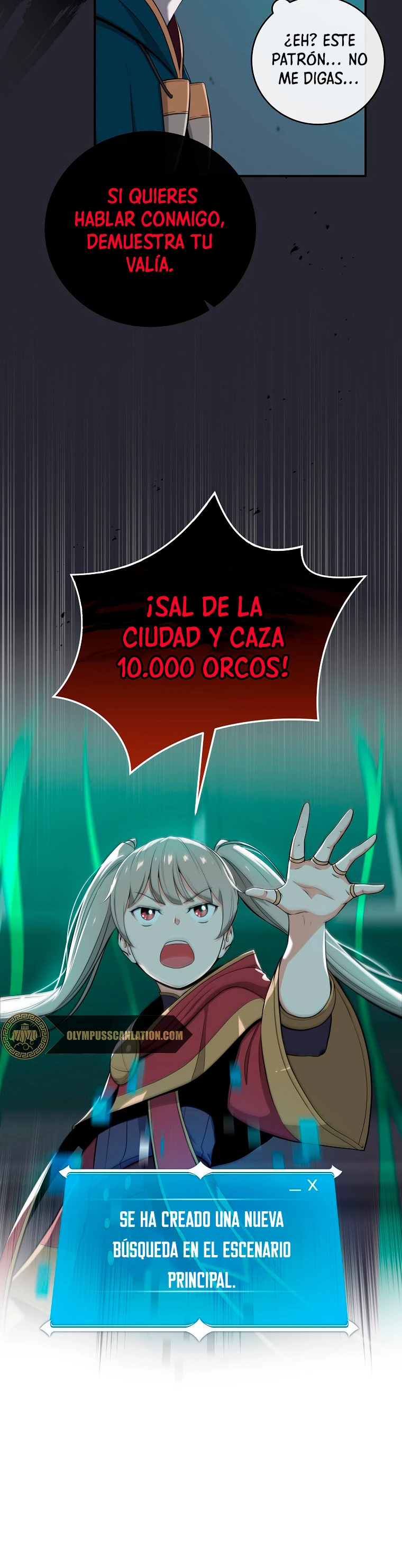 Página 21