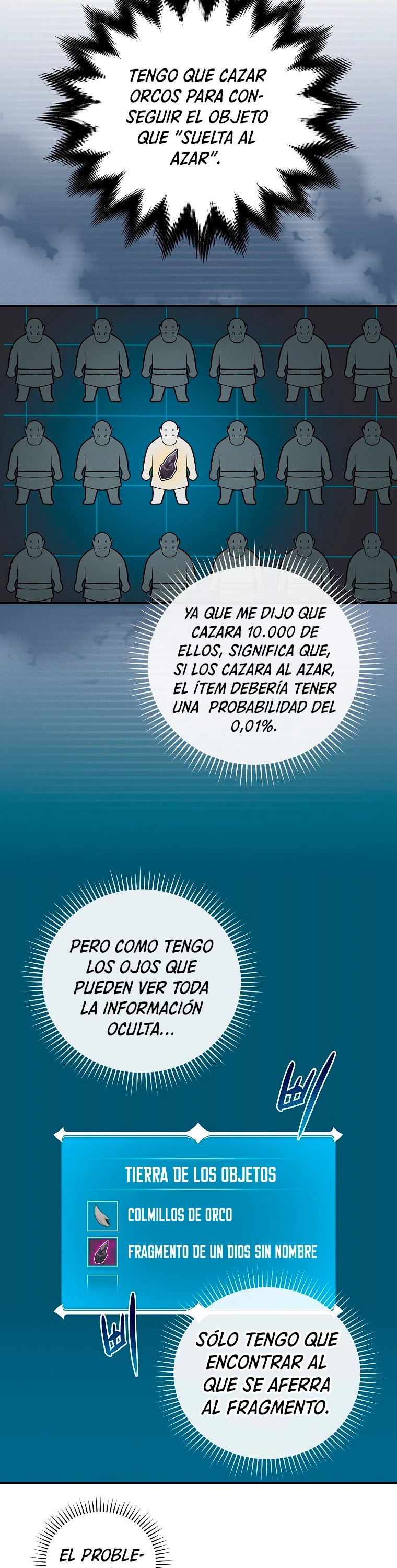 Página 29