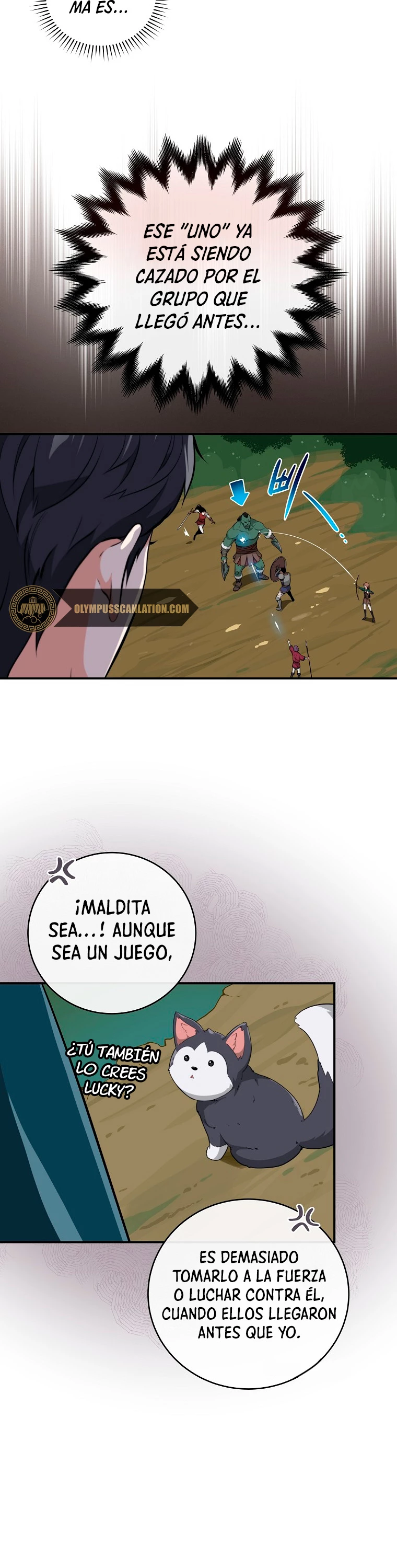 Página 30