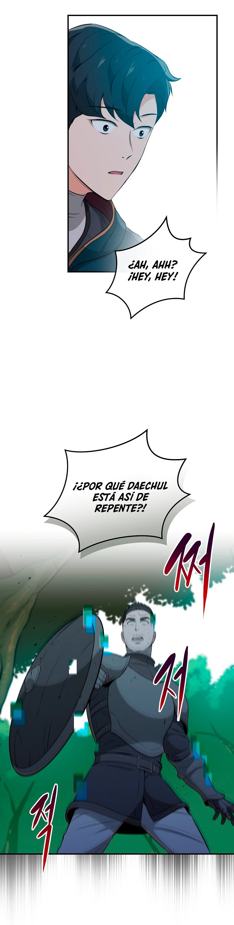 Página 31