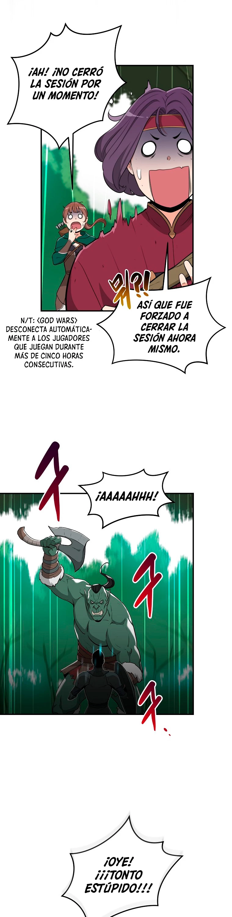 Página 32