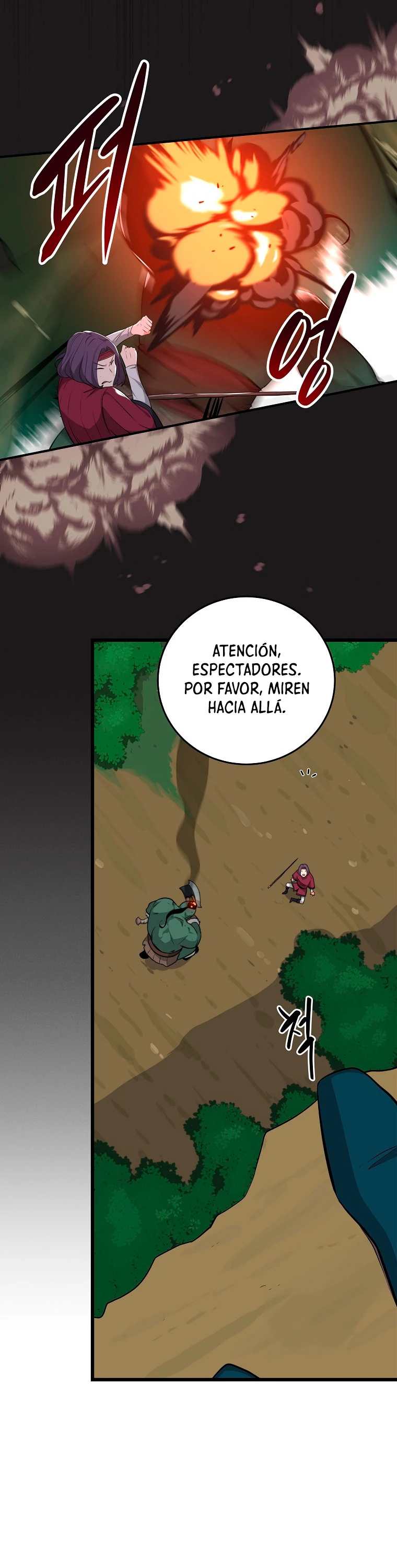Página 37