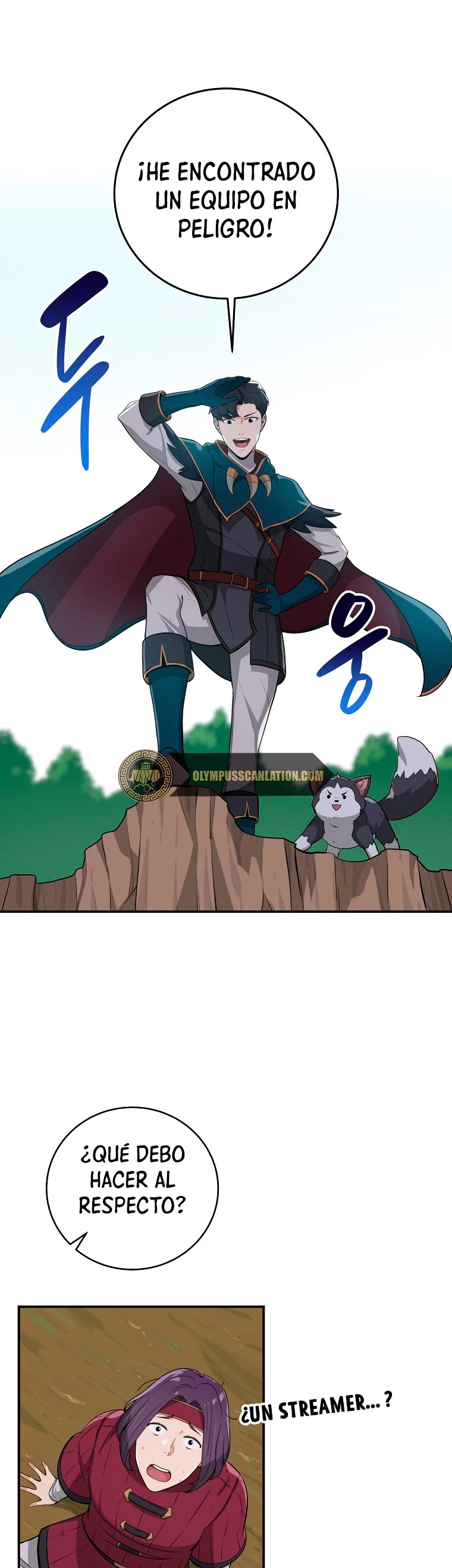 Página 38