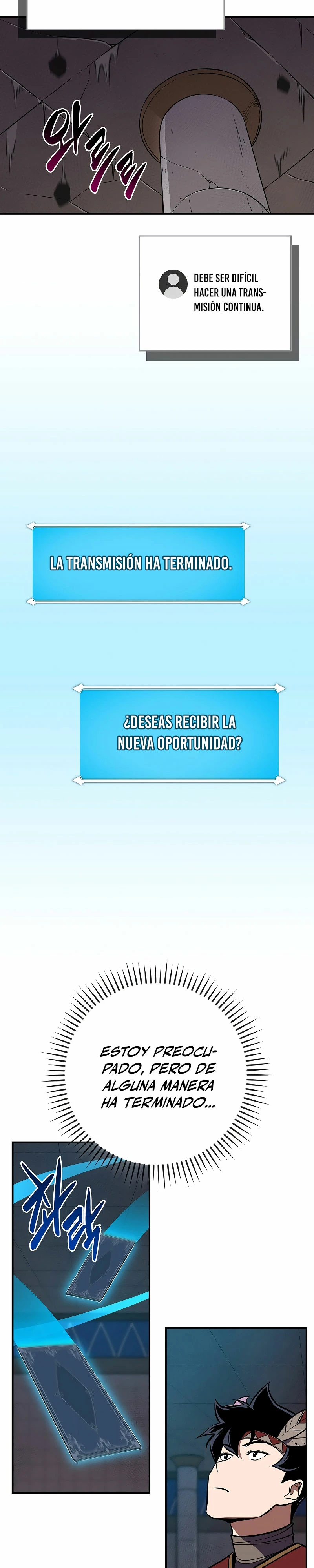 Página 25