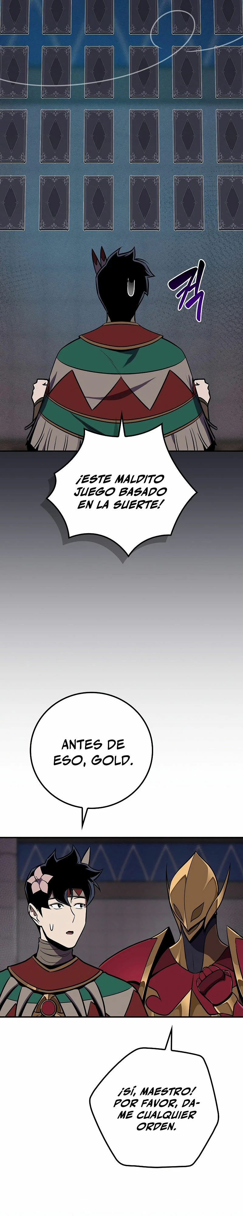 Página 27