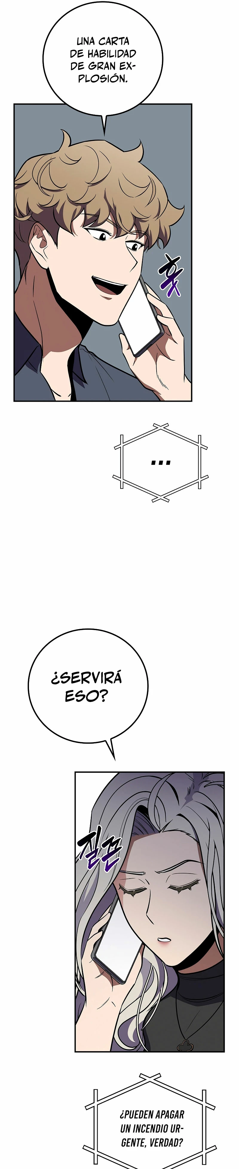 Página 30