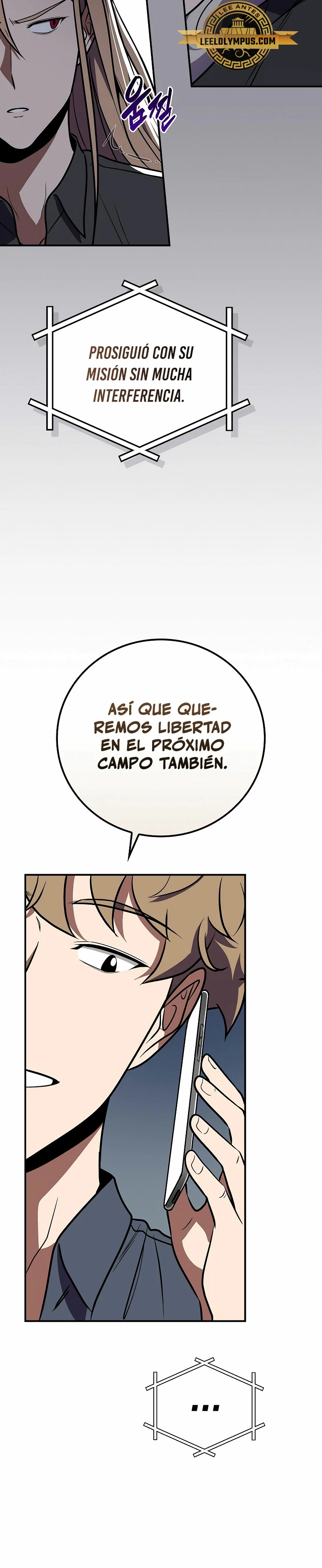 Página 32