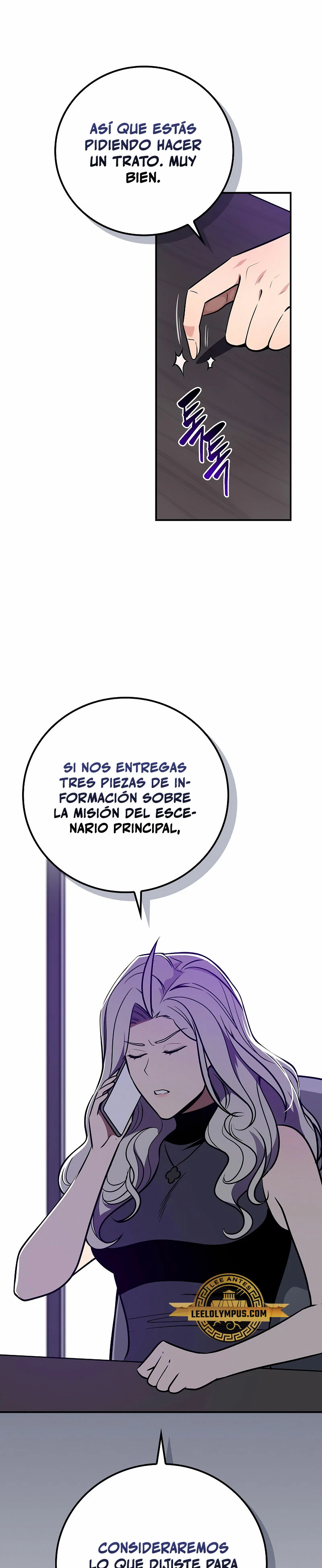 Página 33