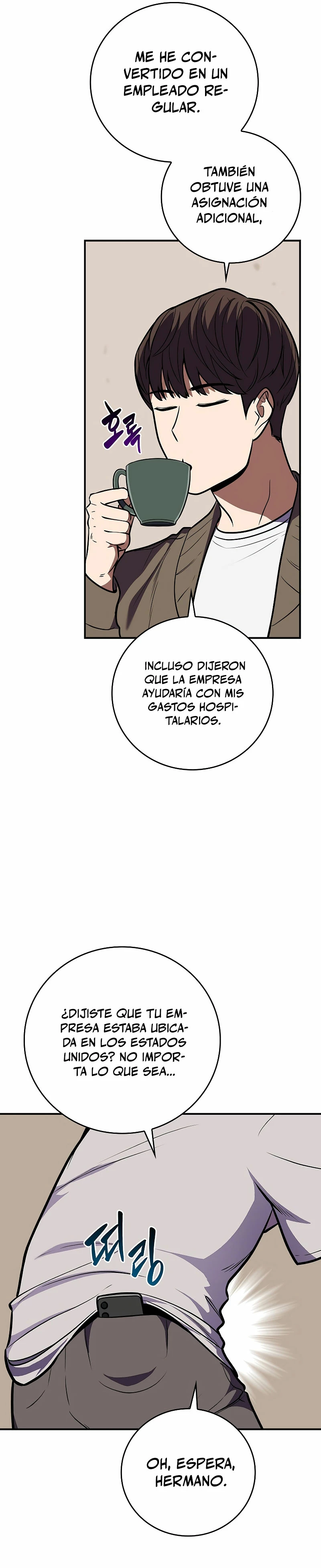 Página 37