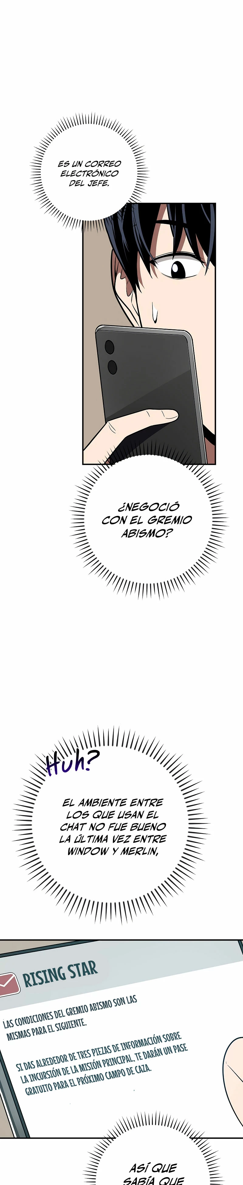 Página 38