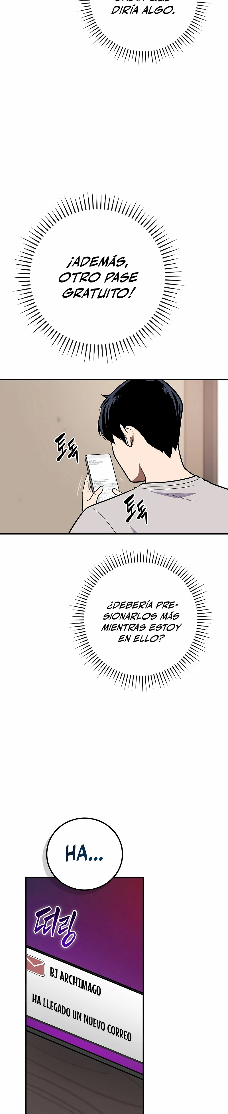 Página 39