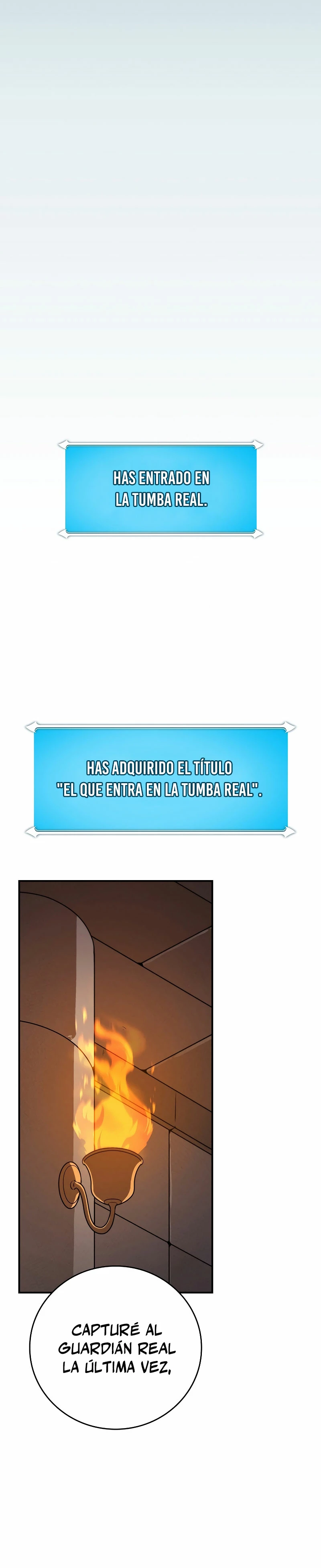 Página 41