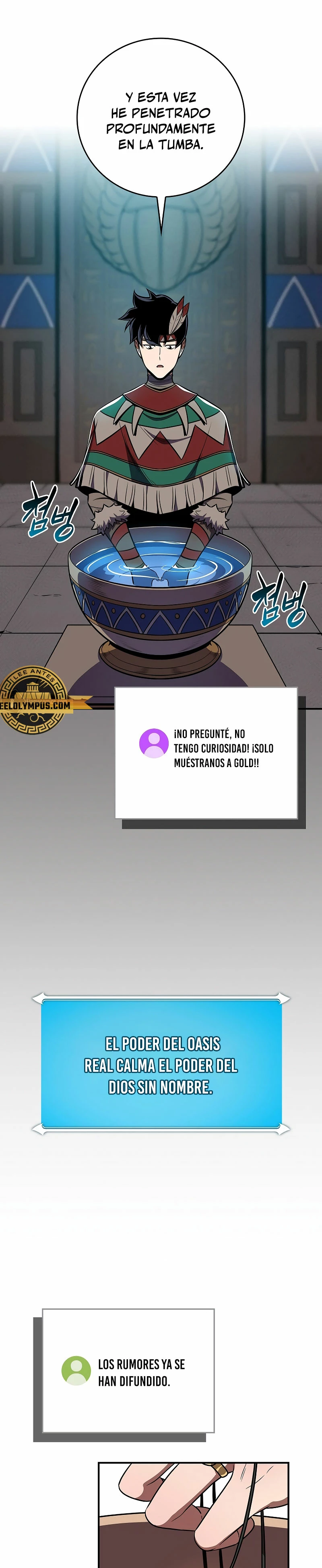 Página 42