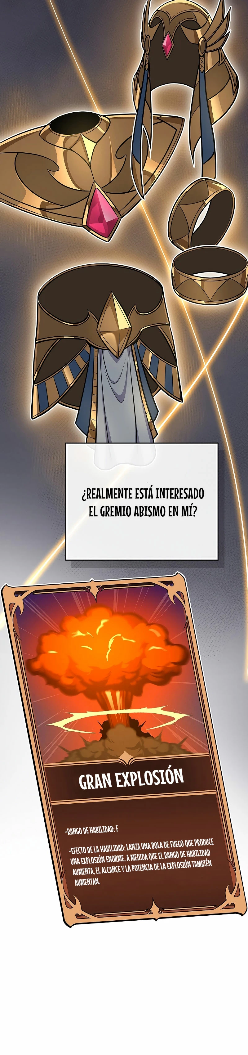Página 46