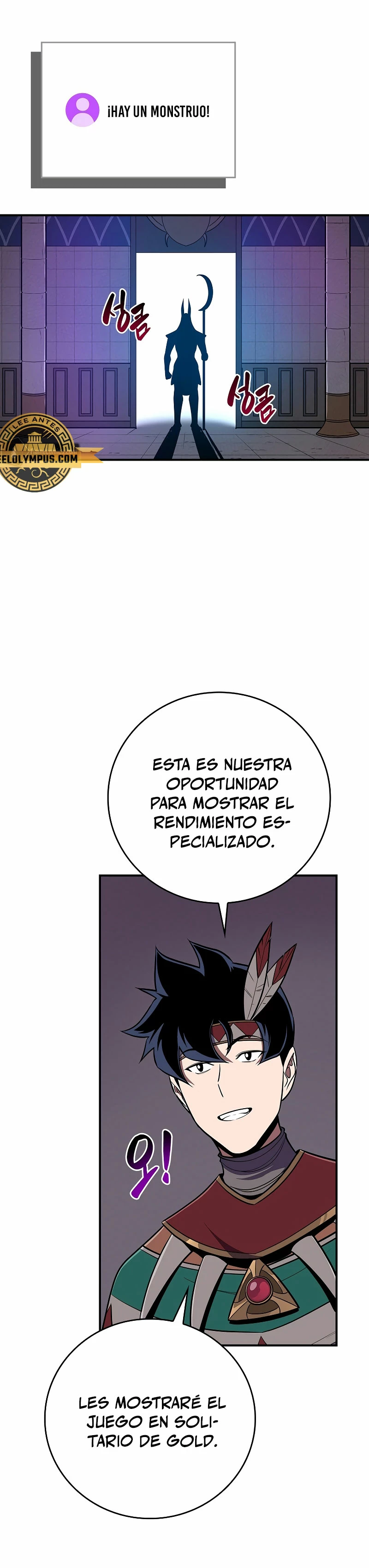 Página 47