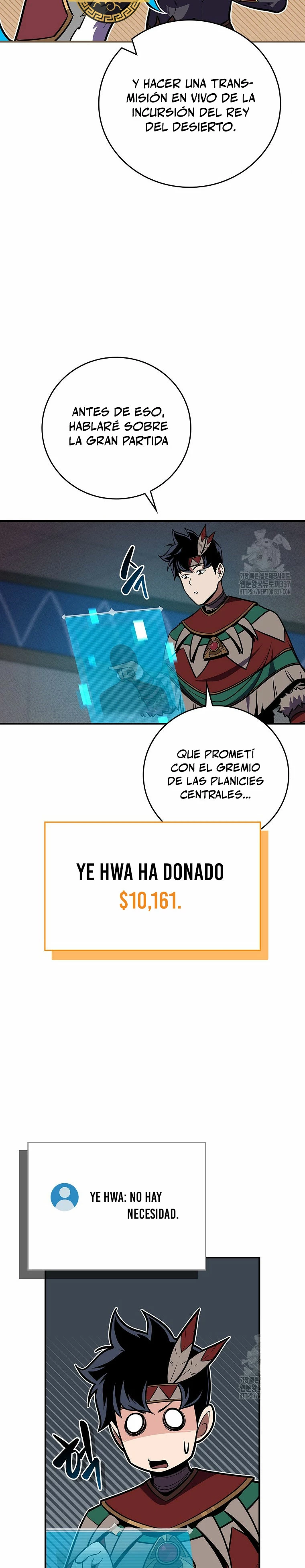 Página 14