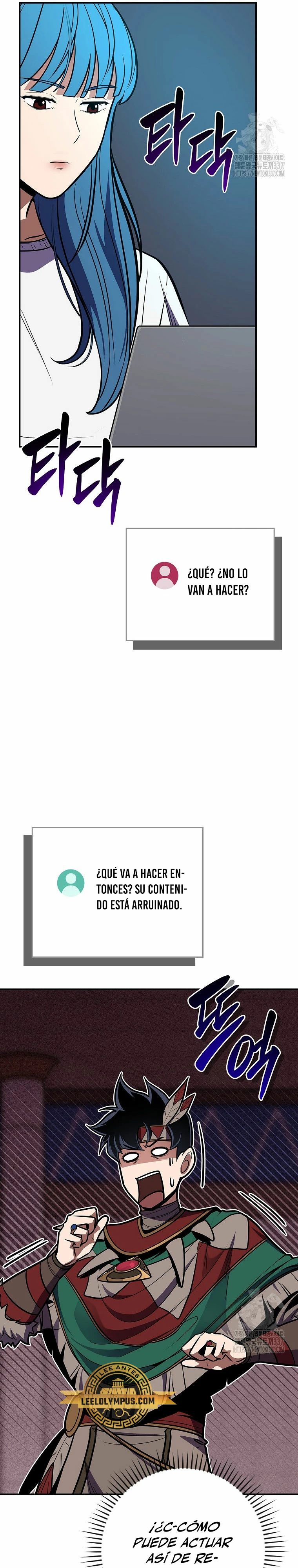 Página 16