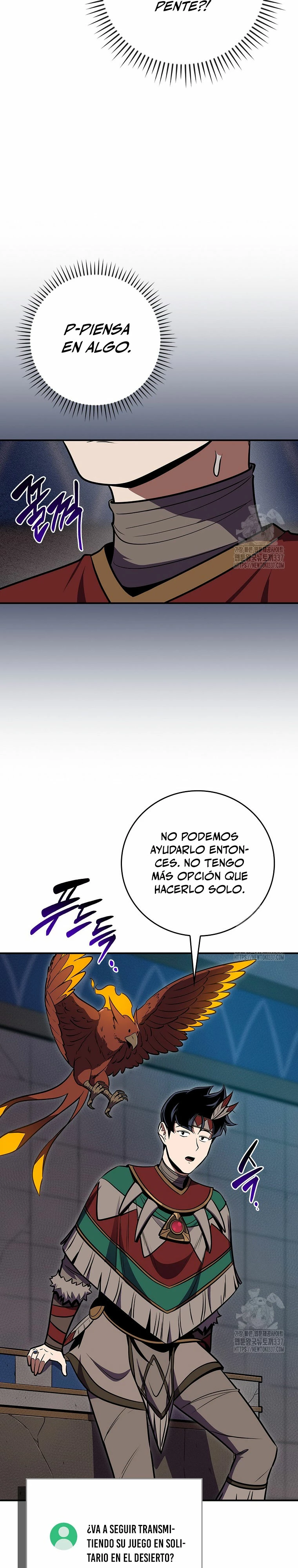 Página 17