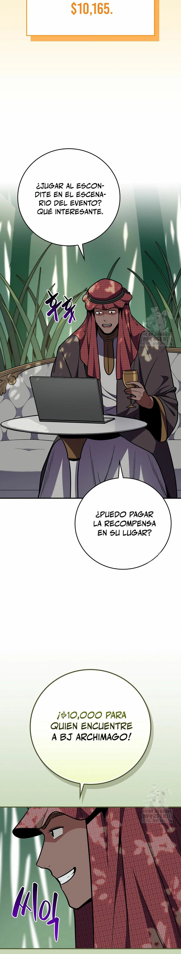 Página 20