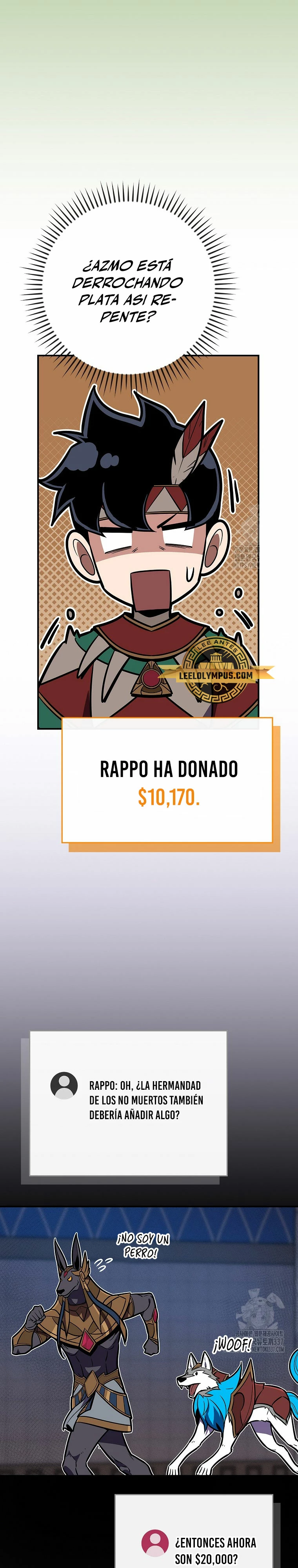 Página 21