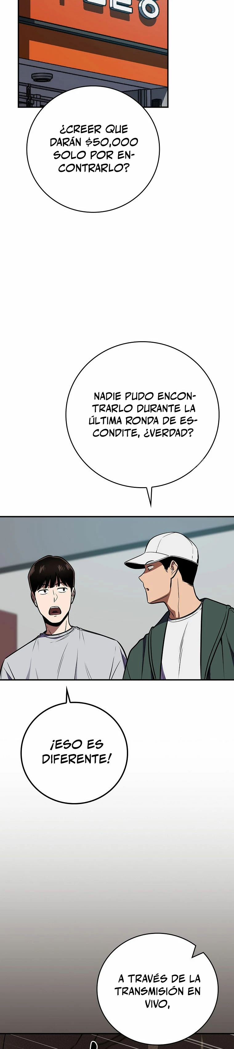 Página 25