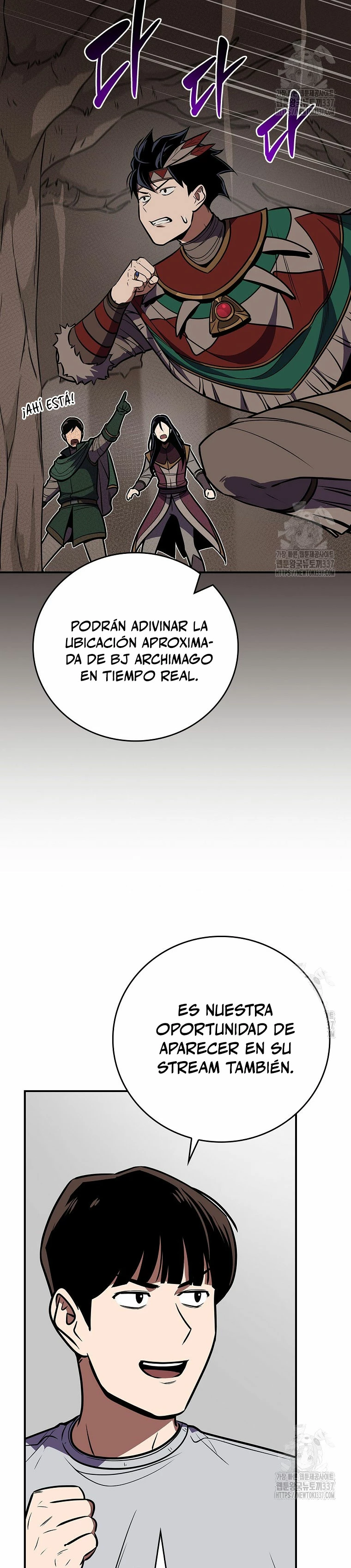 Página 26
