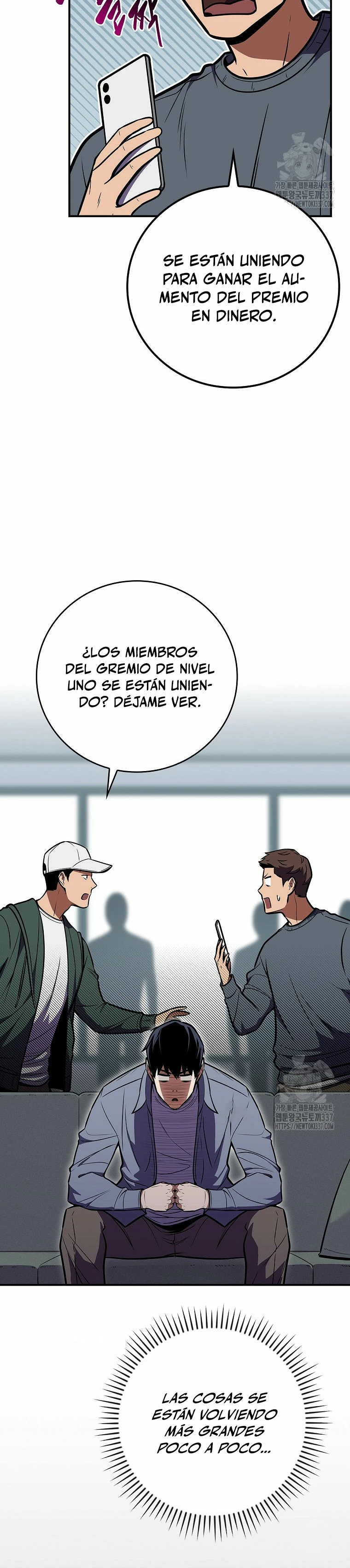 Página 28