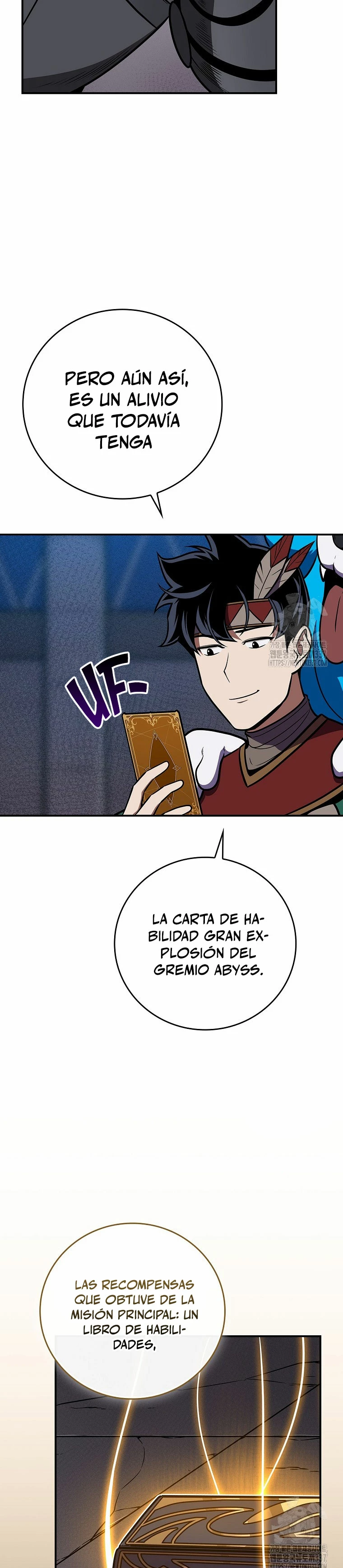 Página 32