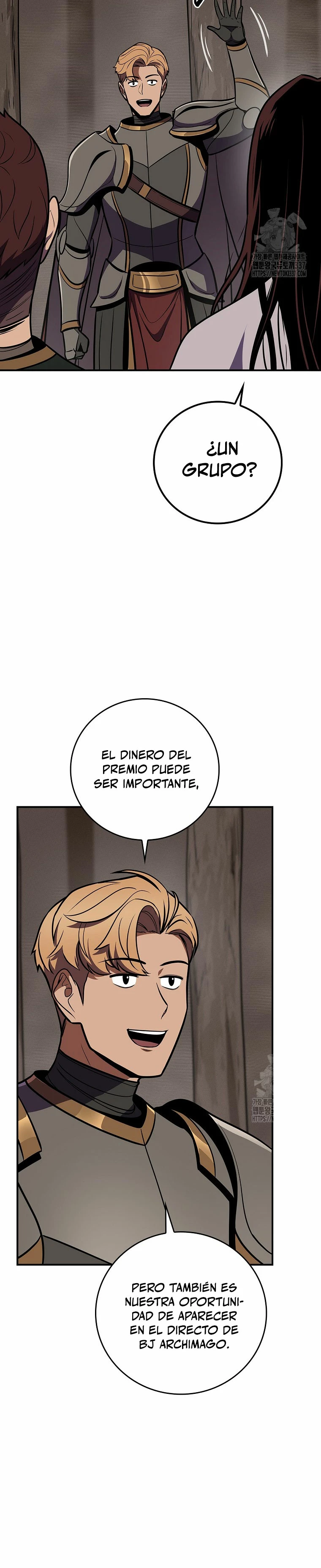 Página 38