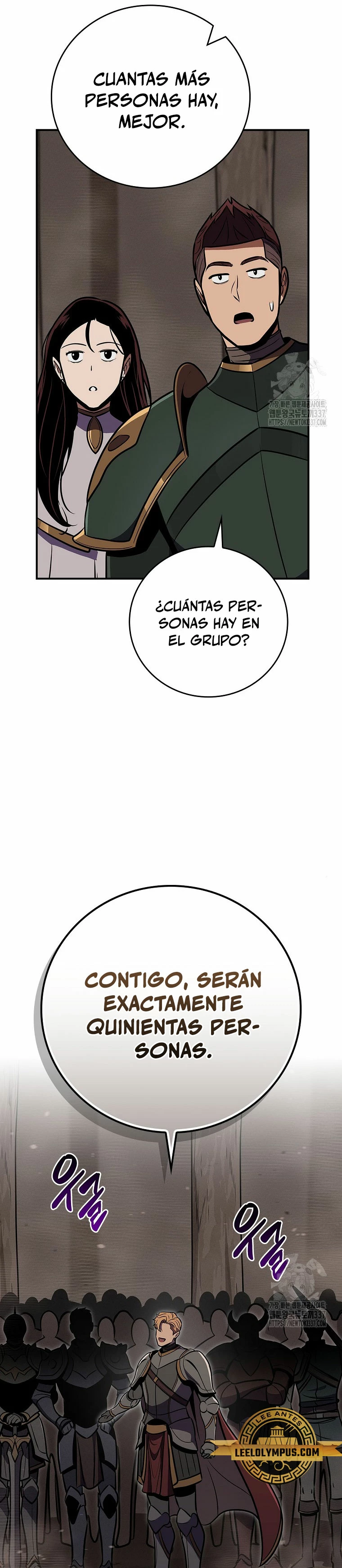 Página 39