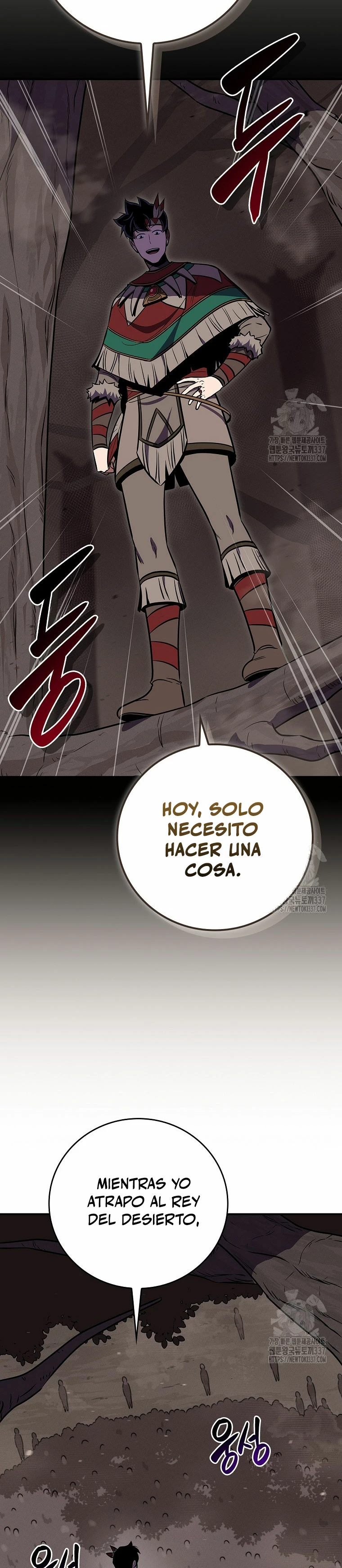 Página 43