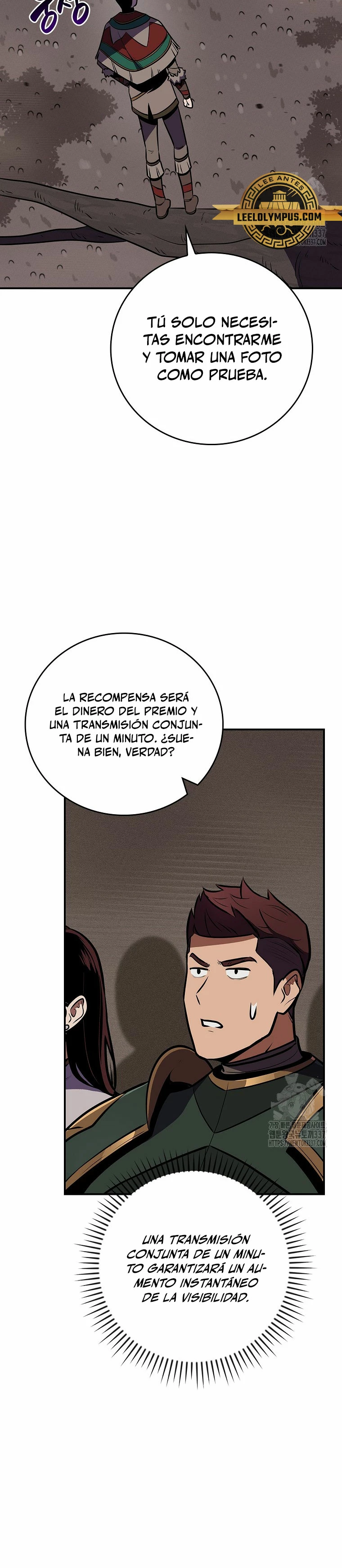 Página 44