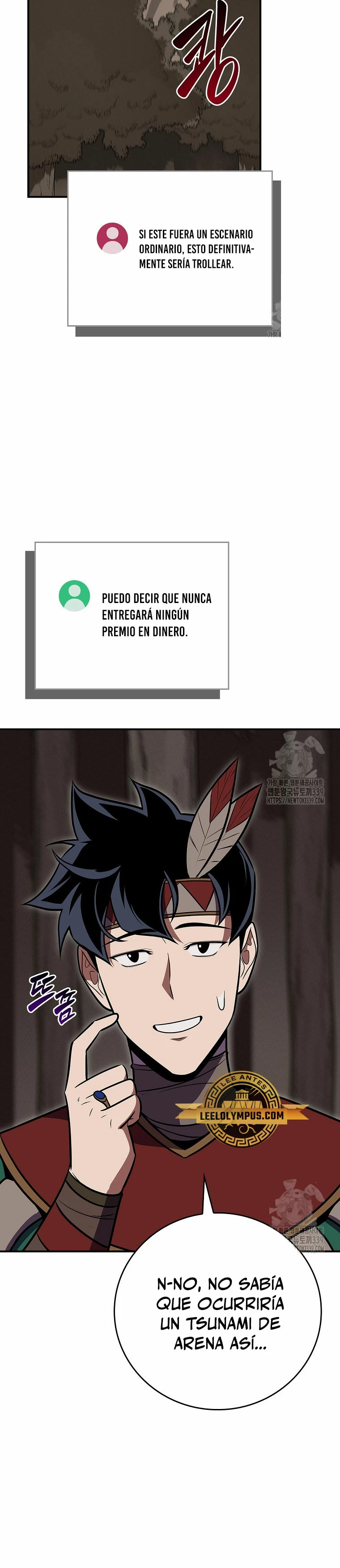 Página 25