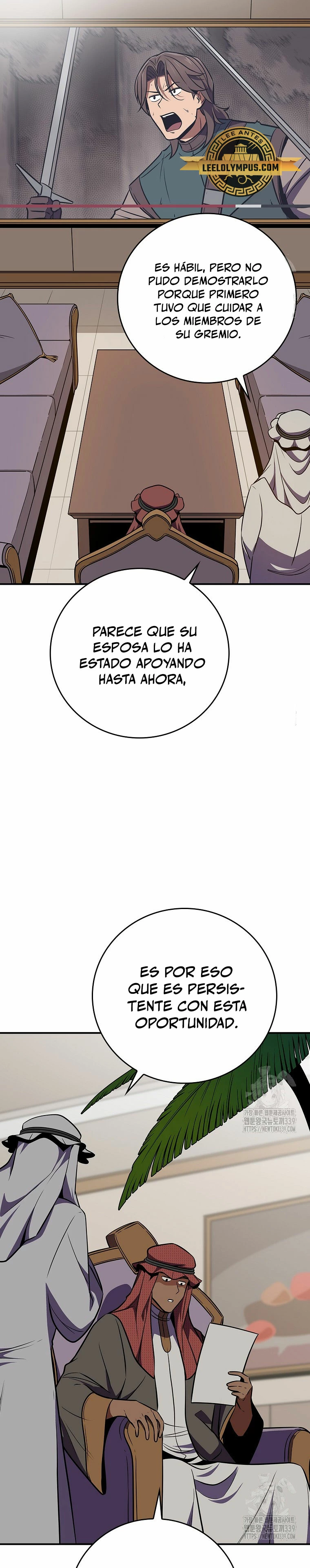 Página 37