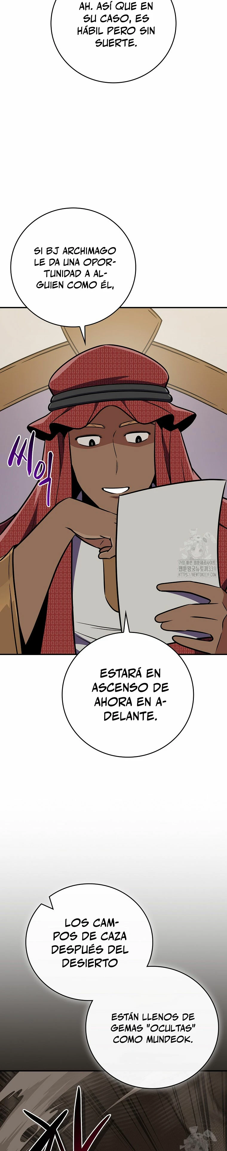 Página 38