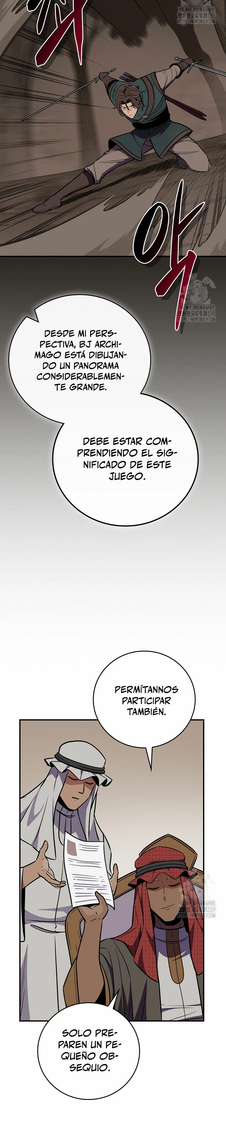 Página 39