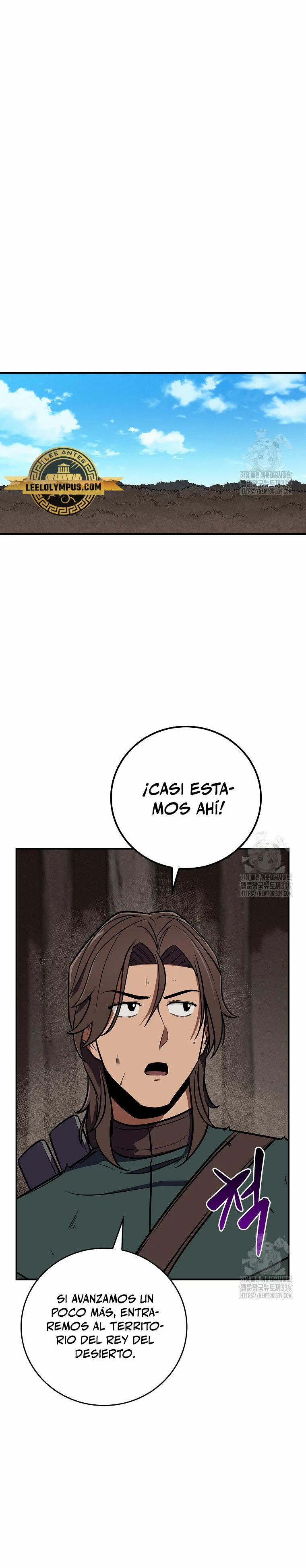Página 40
