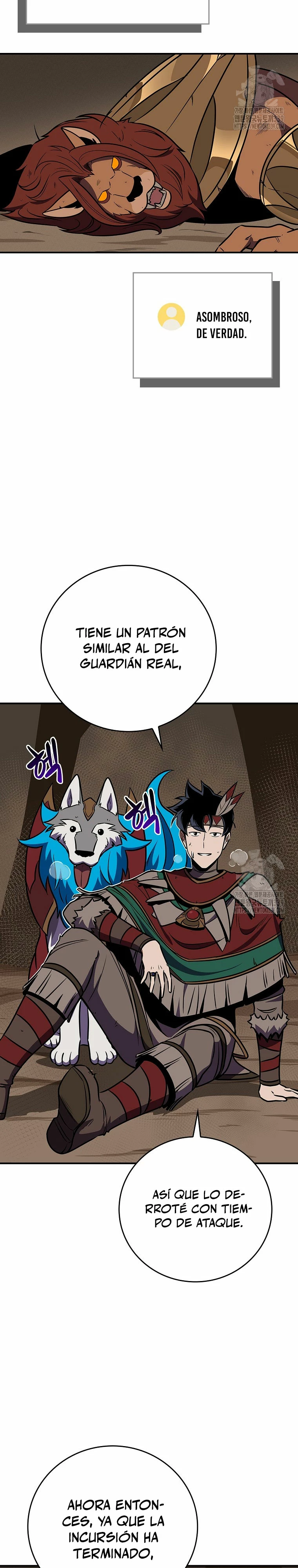 Página 46
