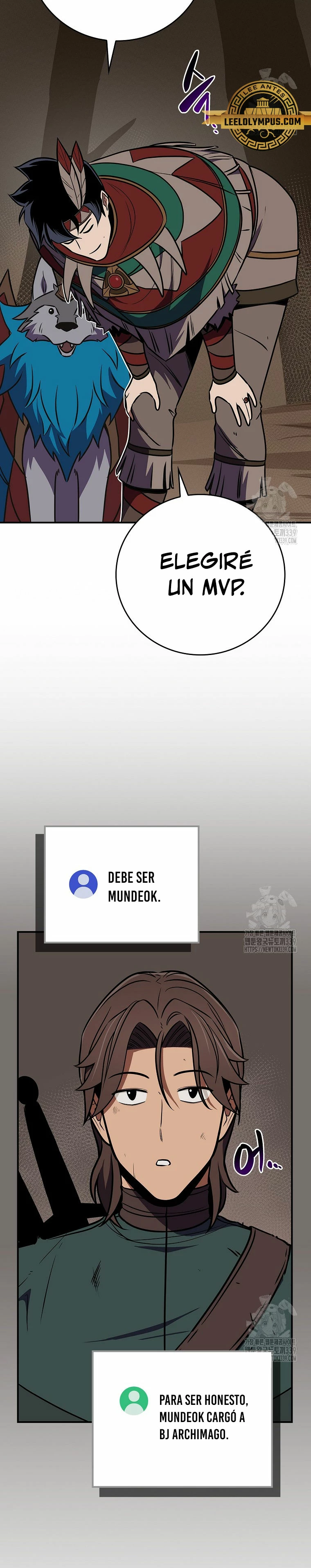 Página 47