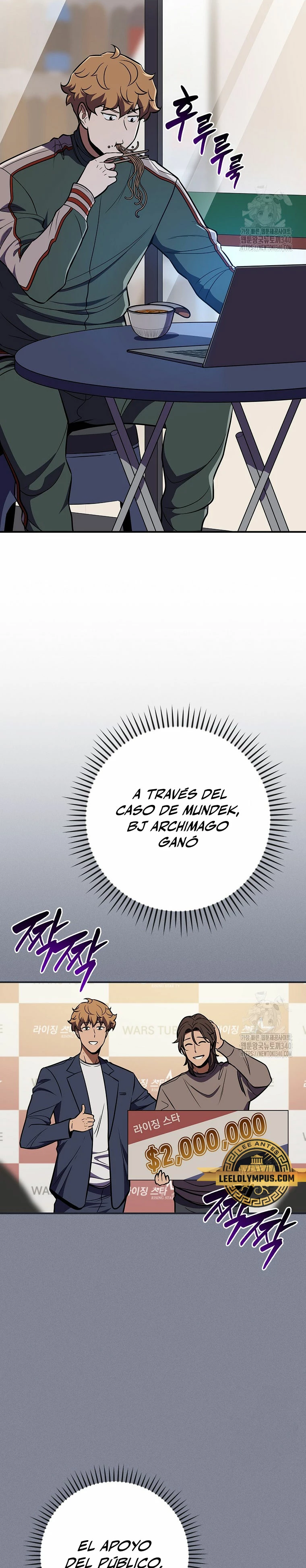 Página 23