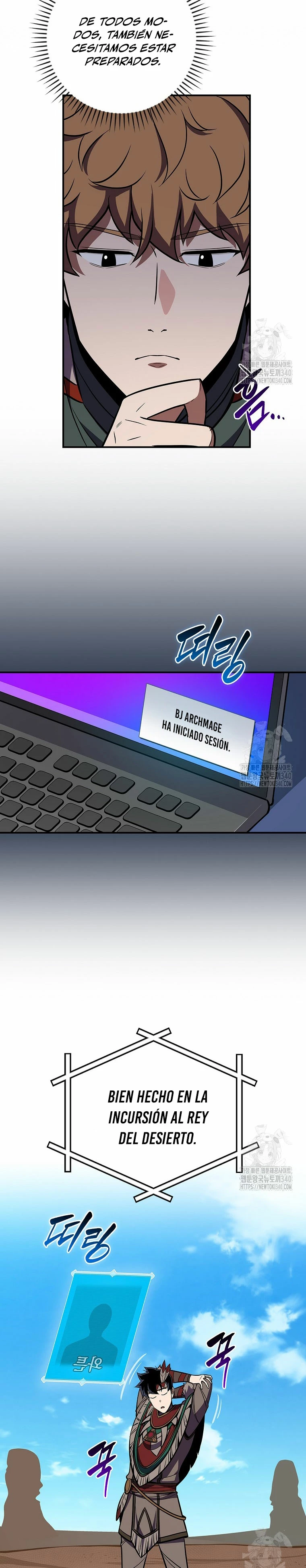 Página 26